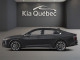 2026 Kia K4 - Thumbnail 3