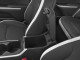 2026 Kia K4 - Thumbnail 10