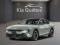 2026 Kia K4 - Image 1