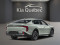 2026 Kia K4 - Image 2