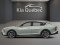 2026 Kia K4 - Image 3