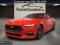 2025 Ford Mustang - Image 1