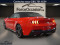2025 Ford Mustang - Image 2