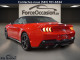 2025 Ford Mustang - Thumbnail 2