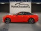 2025 Ford Mustang - Image 3