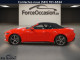 2025 Ford Mustang - Thumbnail 3