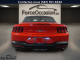 2025 Ford Mustang - Thumbnail 5