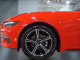 2025 Ford Mustang - Thumbnail 6