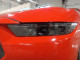 2025 Ford Mustang - Thumbnail 10