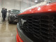 2025 Ford Mustang - Thumbnail 11