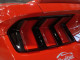 2025 Ford Mustang - Thumbnail 12