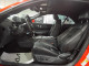 2025 Ford Mustang - Thumbnail 14