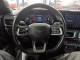2025 Ford Mustang - Thumbnail 15