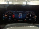 2025 Ford Mustang - Thumbnail 16
