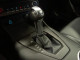 2025 Ford Mustang - Thumbnail 19