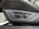 2025 Ford Mustang - Thumbnail 21