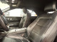 2025 Ford Mustang - Thumbnail 22