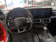 2025 Ford Mustang - Thumbnail 24