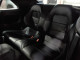 2025 Ford Mustang - Thumbnail 25