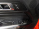 2025 Ford Mustang - Thumbnail 26