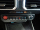 2025 Ford Mustang - Thumbnail 27