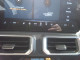 2025 Ford Mustang - Thumbnail 29
