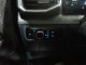2025 Ford Mustang - Thumbnail 30