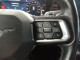 2025 Ford Mustang - Thumbnail 32