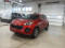 2018 Kia Sportage - Image 1