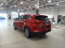 2018 Kia Sportage - Image 2