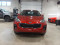 2018 Kia Sportage - Image 3