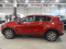 2018 Kia Sportage - Image 4