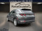 2022 Hyundai Tucson - Image 2