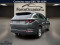 2022 Hyundai Tucson - Image 3