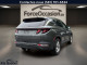 2022 Hyundai Tucson - Thumbnail 3