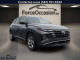 2022 Hyundai Tucson - Thumbnail 4