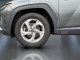 2022 Hyundai Tucson - Thumbnail 5