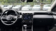 2022 Hyundai Tucson - Thumbnail 7