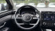 2022 Hyundai Tucson - Thumbnail 8