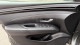 2022 Hyundai Tucson - Thumbnail 10