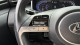 2022 Hyundai Tucson - Thumbnail 14