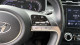 2022 Hyundai Tucson - Thumbnail 16