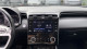 2022 Hyundai Tucson - Thumbnail 19