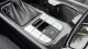 2022 Hyundai Tucson - Thumbnail 22