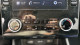 2022 Hyundai Tucson - Thumbnail 25