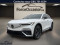 2024 Acura ZDX - Image 1