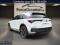 2024 Acura ZDX - Image 2