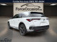2024 Acura ZDX - Thumbnail 2