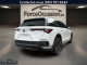 2024 Acura ZDX - Thumbnail 3