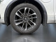 2024 Acura ZDX - Thumbnail 5
